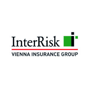 Interisk-versicherung-fabig