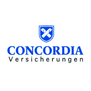 concordia-versicherung-fabig