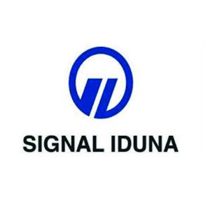 signaliduna-versicherung-fabig