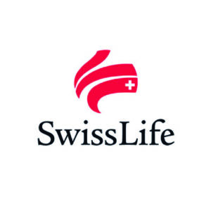 swisslife-versicherung-fabig